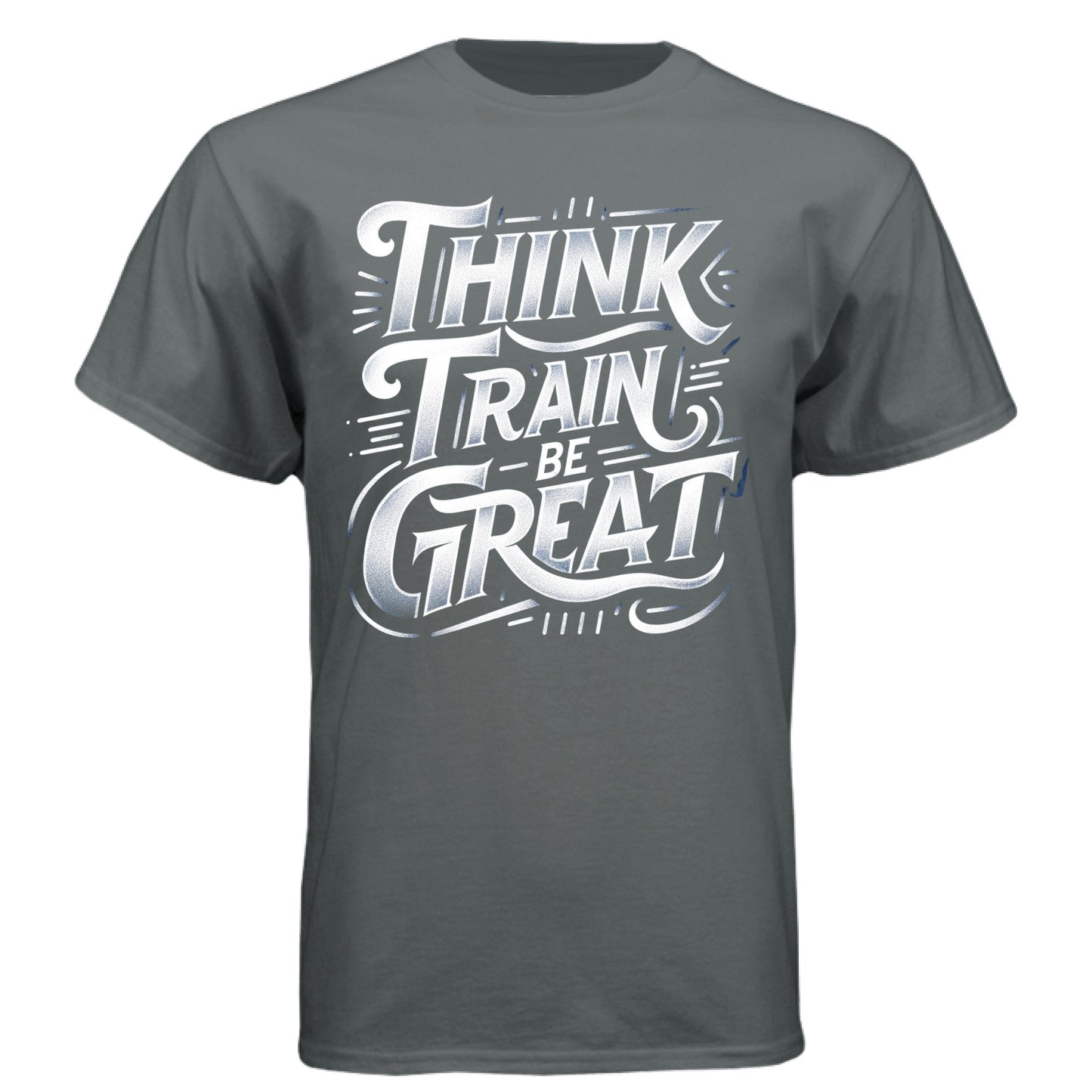 Vintage Heavy Metal - FRONT