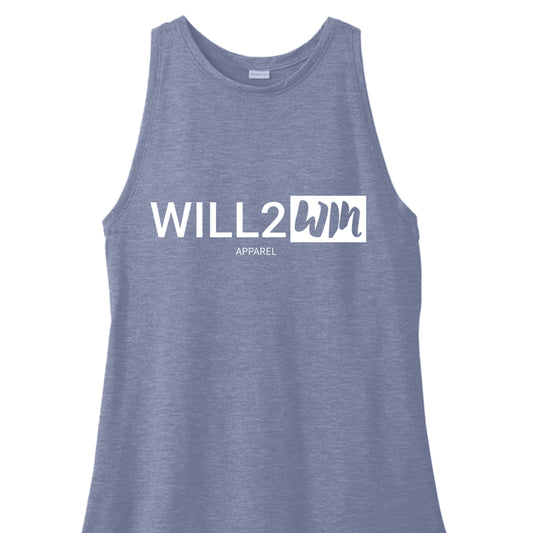 True Royal Hth - FRONT