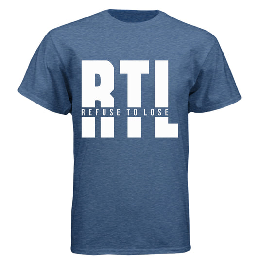 VINTAGE ROYAL - FRONT