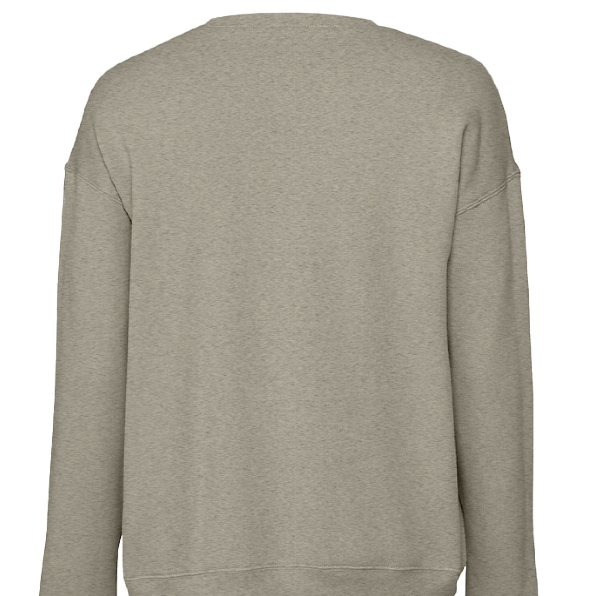 Heather Stone - BACK